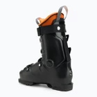Salomon S/Pro Alpha 100 GW sícipő