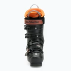 Salomon S/Pro Alpha 100 GW sícipő