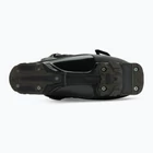 Salomon S/Pro Alpha 100 GW sícipő