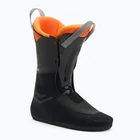 Salomon S/Pro Alpha 100 GW sícipő