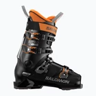 Salomon S/Pro Alpha 100 GW sícipő