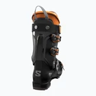 Salomon S/Pro Alpha 100 GW sícipő