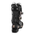 Salomon S/Pro Alpha 90 W GW  női sícipő