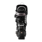 Salomon S/Pro Alpha 90 W GW  női sícipő