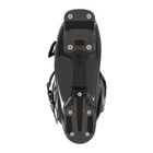 Salomon S/Pro Alpha 90 W GW  női sícipő