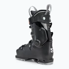 Salomon S/Pro Alpha 80 W GW  női sícipő