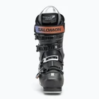 Salomon S/Pro Alpha 80 W GW  női sícipő