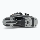 Salomon S/Pro Alpha 80 W GW  női sícipő