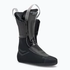 Salomon S/Pro Alpha 80 W GW  női sícipő