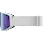 Salomon Sentry Prime síszemüveg
