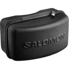Salomon Sentry Prime síszemüveg