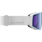 Salomon Sentry Prime síszemüveg