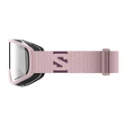 Salomon Aksium 2.0 síszemüveg