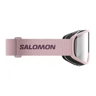 Salomon Aksium 2.0 síszemüveg
