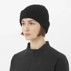 Salomon Docker Beanie sapka