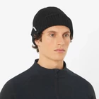 Salomon Docker Beanie sapka