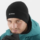 Salomon Beanie téli sapka