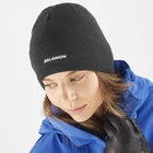 Salomon Beanie téli sapka