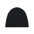 Salomon Graphic Beanie téli sapka