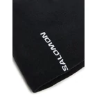 Salomon Graphic Beanie téli sapka