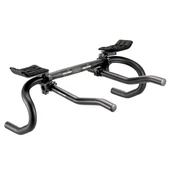 Kormány és részei