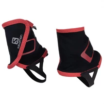 Salomon Trail Gaiters kamásli