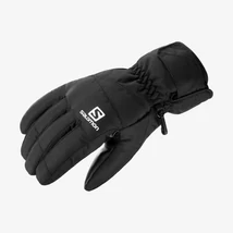 Salomon Force kesztyű