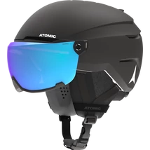 Atomic Savor 1.0 Visor Stereo sísisak