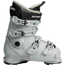 Atomic Hawx Magna 75 W női síbakancs