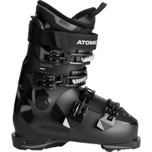 Atomic Hawx Prime 90 síbakancs