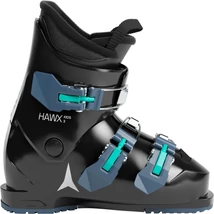 Atomic Hawx Kids 3 gyerek síbakancs