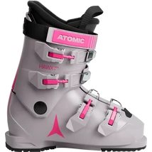 Atomic Hawx Kids 4 gyerek síbakancs
