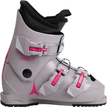 Atomic Hawx Kids 3 gyerek síbakancs