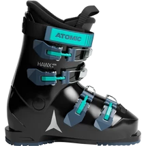 Atomic Hawx Kids 4 gyerek síbakancs