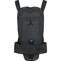 Atomic Live Shield Amid Lite protektor