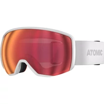 Atomic Revent L Stereo síszemüveg