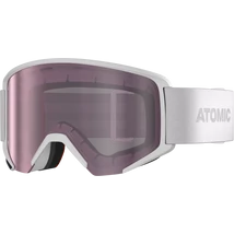 Atomic Savor L All Weather síszemüveg