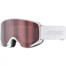 Atomic Savor M síszemüveg