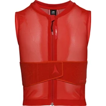 Atomic Live Shield mellény