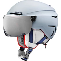 Atomic Savor Visor Junior sisak