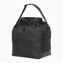 ATOMIC A BAG SÍBAKANCS ÉS SISAK ZSÁK