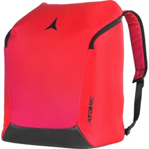ATOMIC BOOT & HELMET BAG SÍBAKANCS ÉS SISAK HÁTIZSÁK