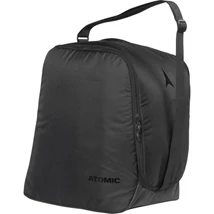 ATOMIC BOOT & HELMET BAG SÍBAKANCS ÉS SISAK ZSÁK