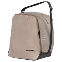 ATOMIC BOOT BAG SÍBAKANCS ÉS SISAK ZSÁK