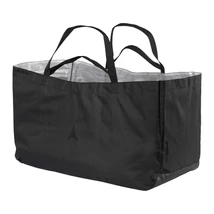 ATOMIC A BAG FAMILY SÍBAKANCS ÉS SISAK ZSÁK