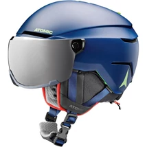 Atomic Savor Visor Junior sisak