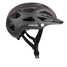 Casco Activ-TC kerékpáros sisak