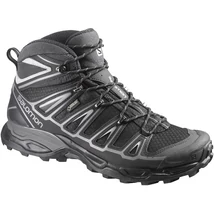 Salomon X Ultra Mid 2 Spikes GTX szöges bakancs