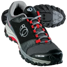 Pearl Izumi X-Alp Seek IV kerékpáros cipő