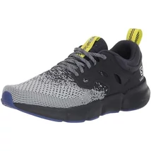 Salomon Predict Soc 2 cipő